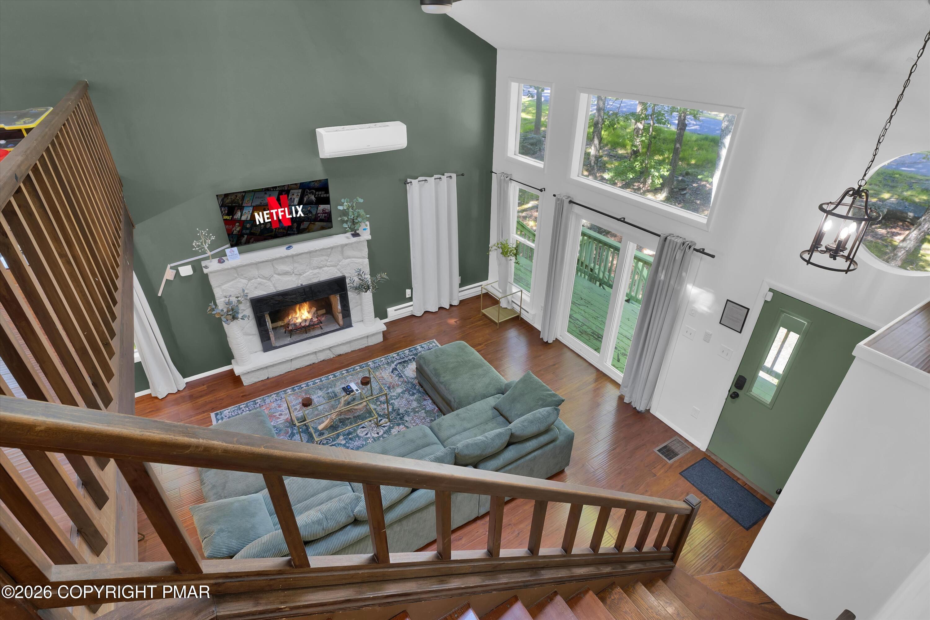317 Robinwood Terrace Property Photo 17