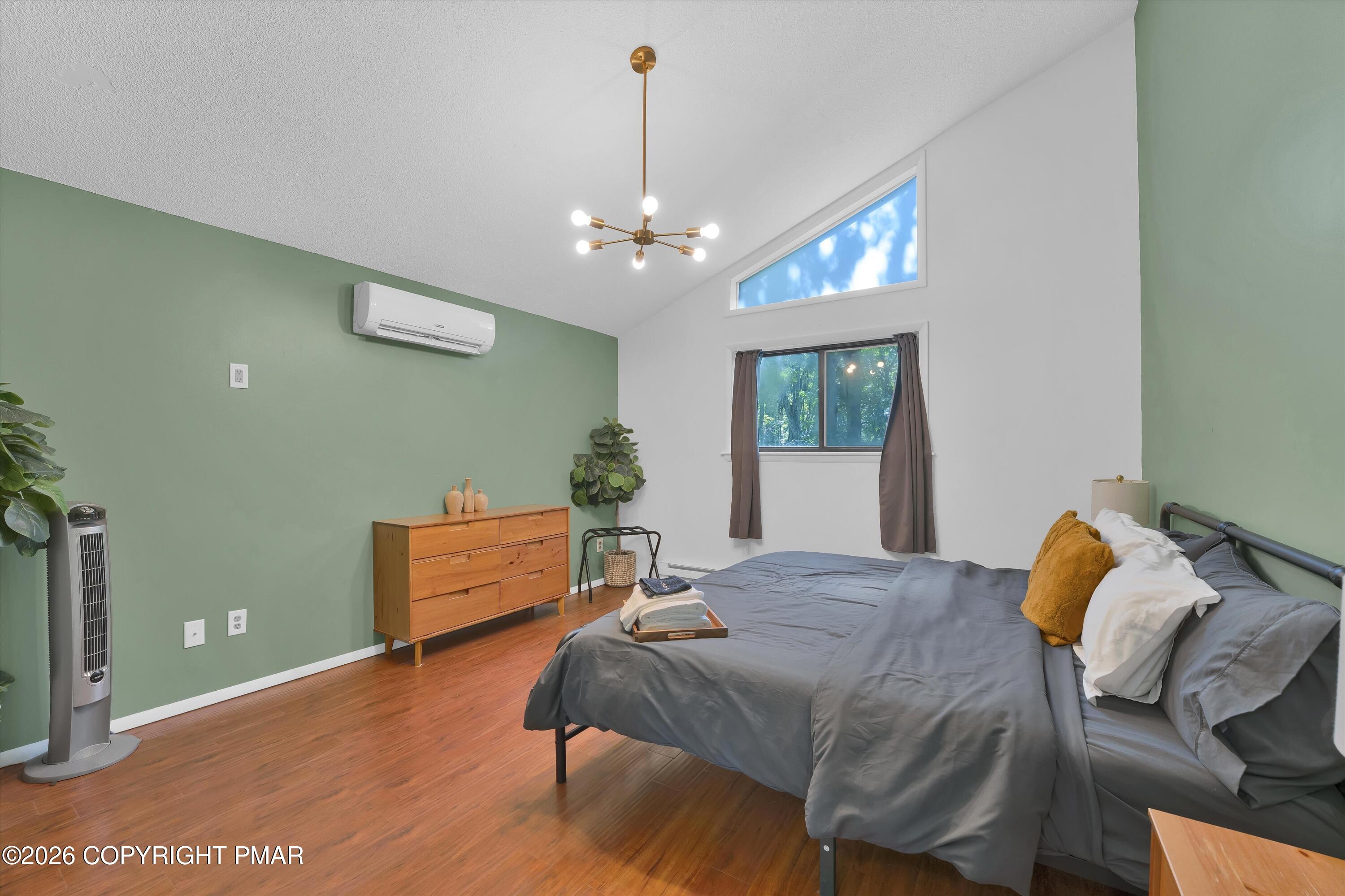 317 Robinwood Terrace Property Photo 35