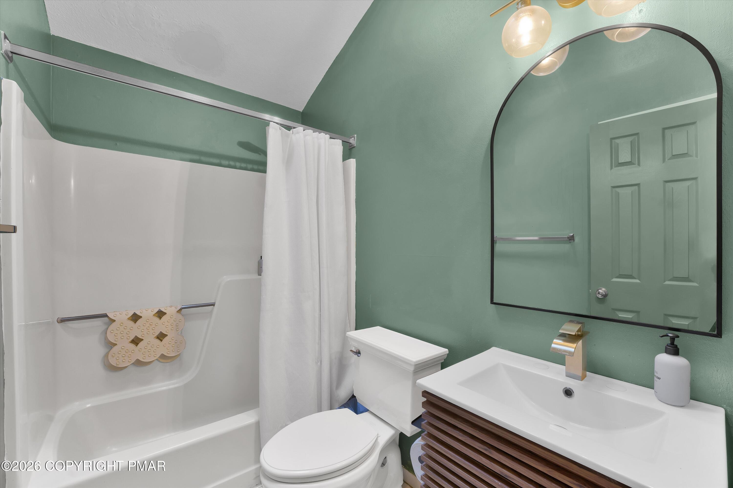 317 Robinwood Terrace Property Photo 38