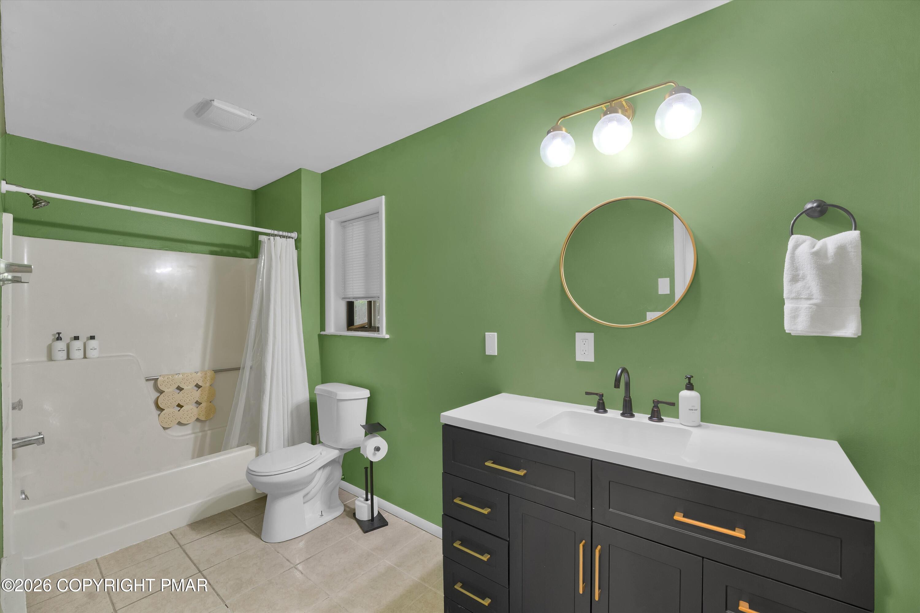 317 Robinwood Terrace Property Photo 42