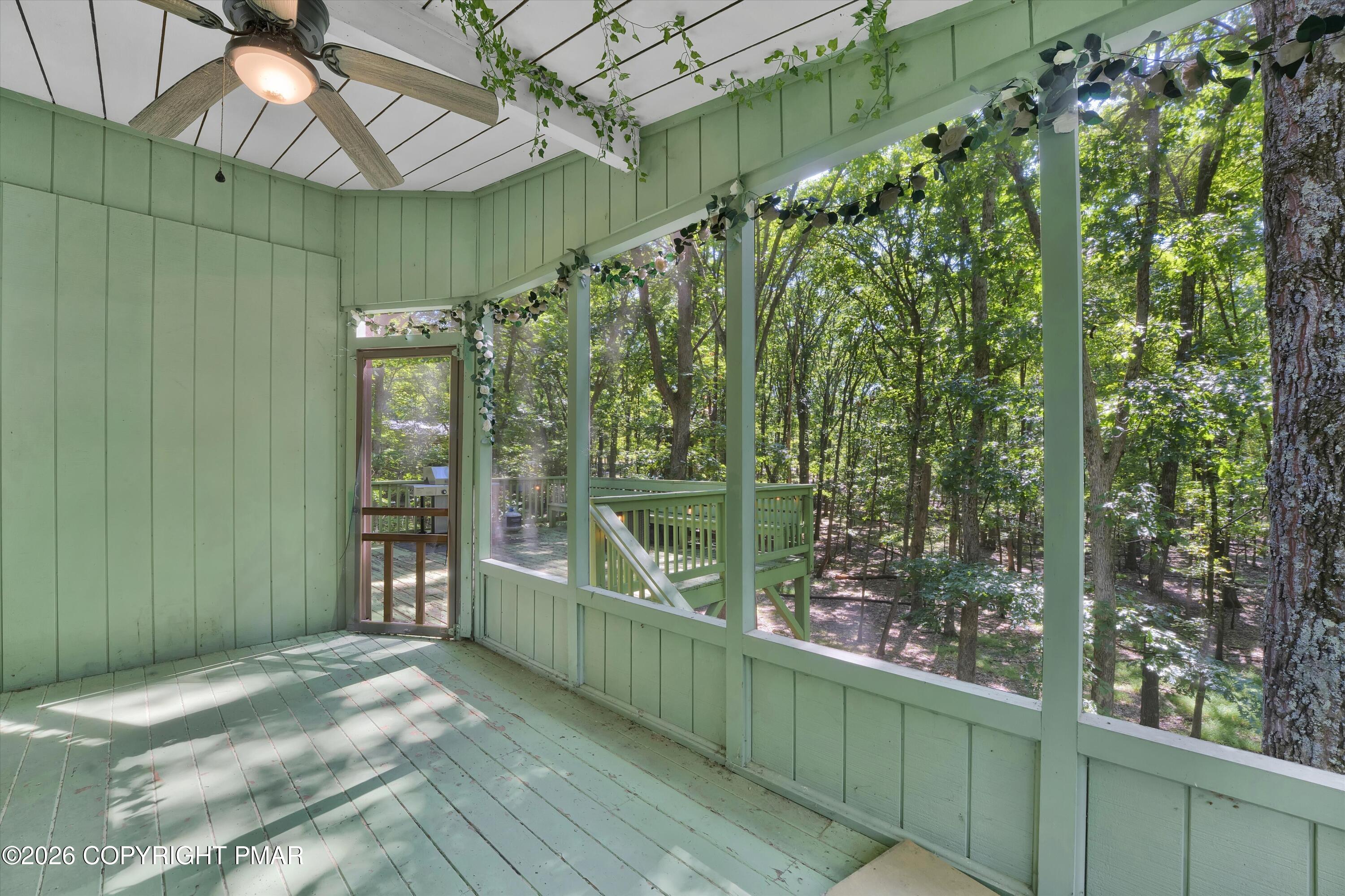 317 Robinwood Terrace Property Photo 43