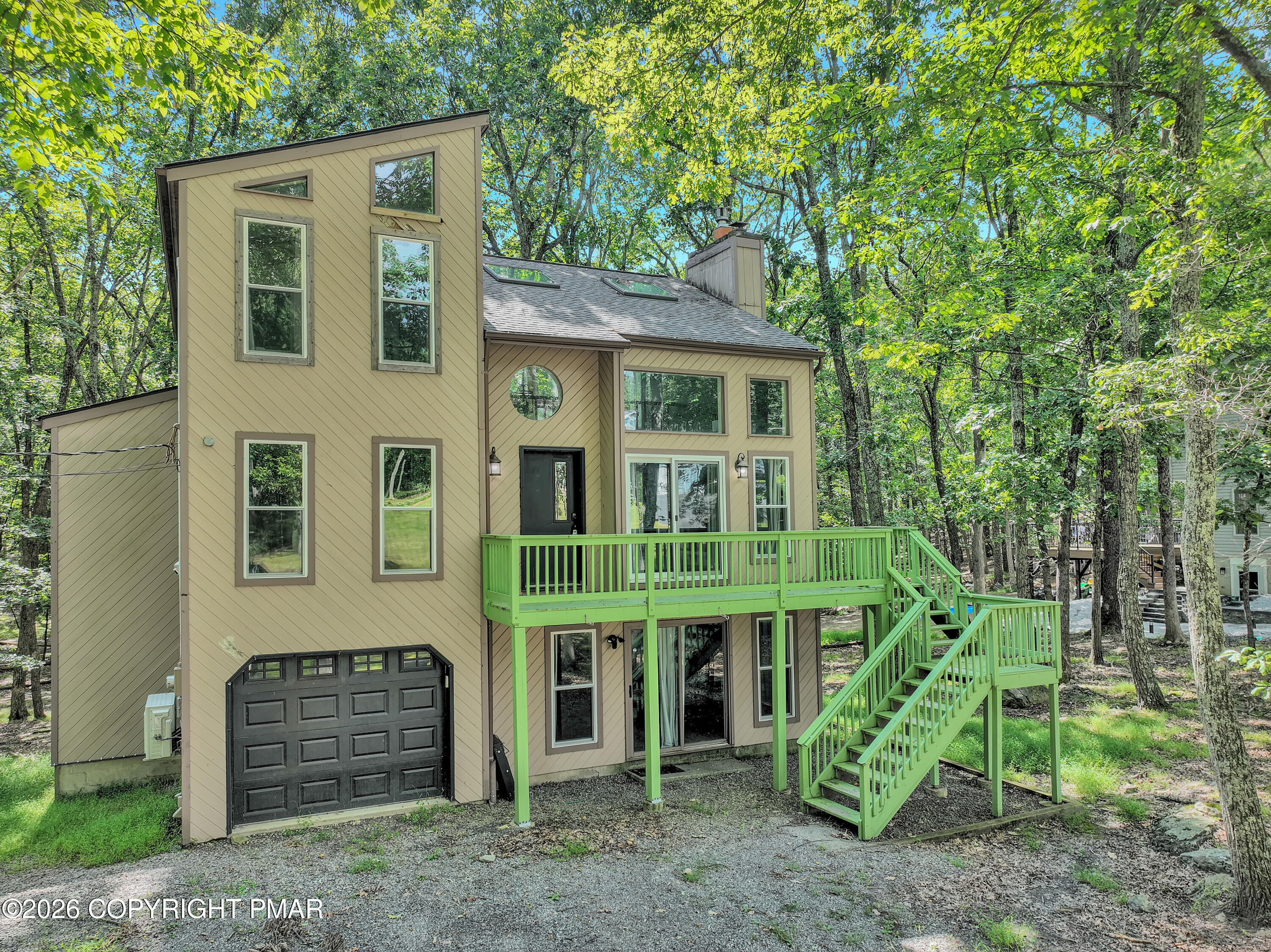 317 Robinwood Terrace Property Photo 44