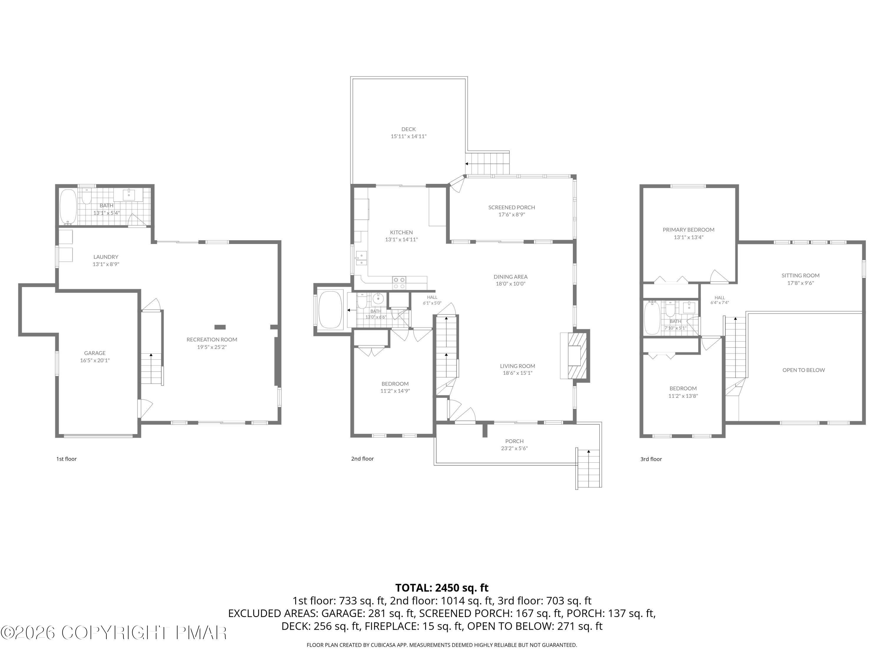 317 Robinwood Terrace Property Photo 45