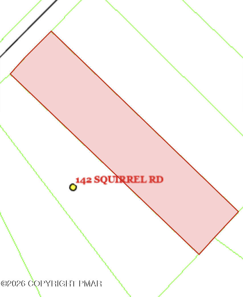 Squirrel Road Property Photo 2