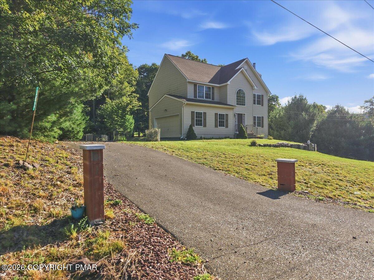 302 Lees Run Circle Property Photo 6