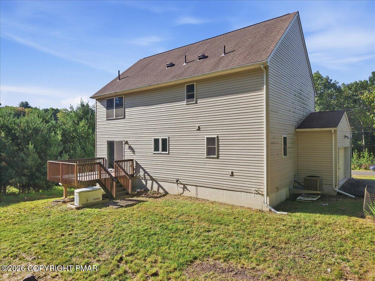 302 Lees Run Circle Property Photo 16