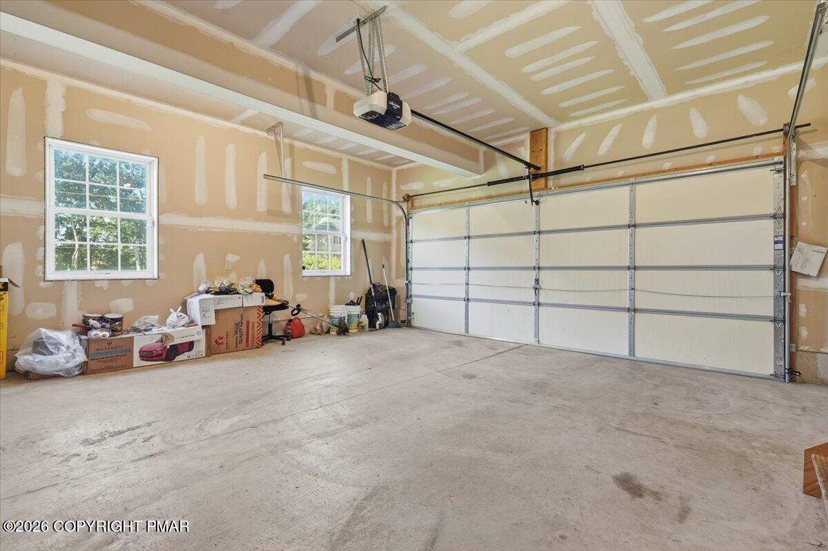 302 Lees Run Circle Property Photo 21