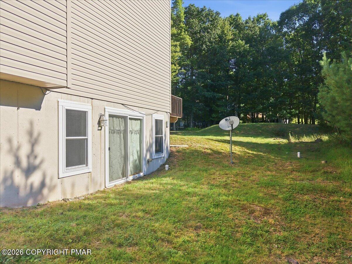 302 Lees Run Circle Property Photo 24
