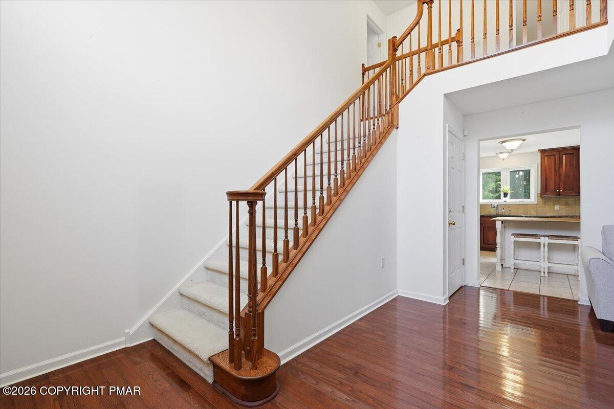302 Lees Run Circle Property Photo 27