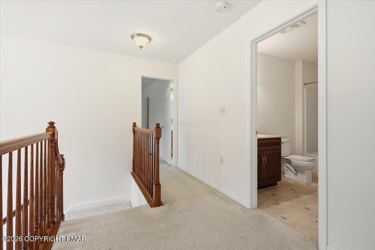 302 Lees Run Circle Property Photo 28