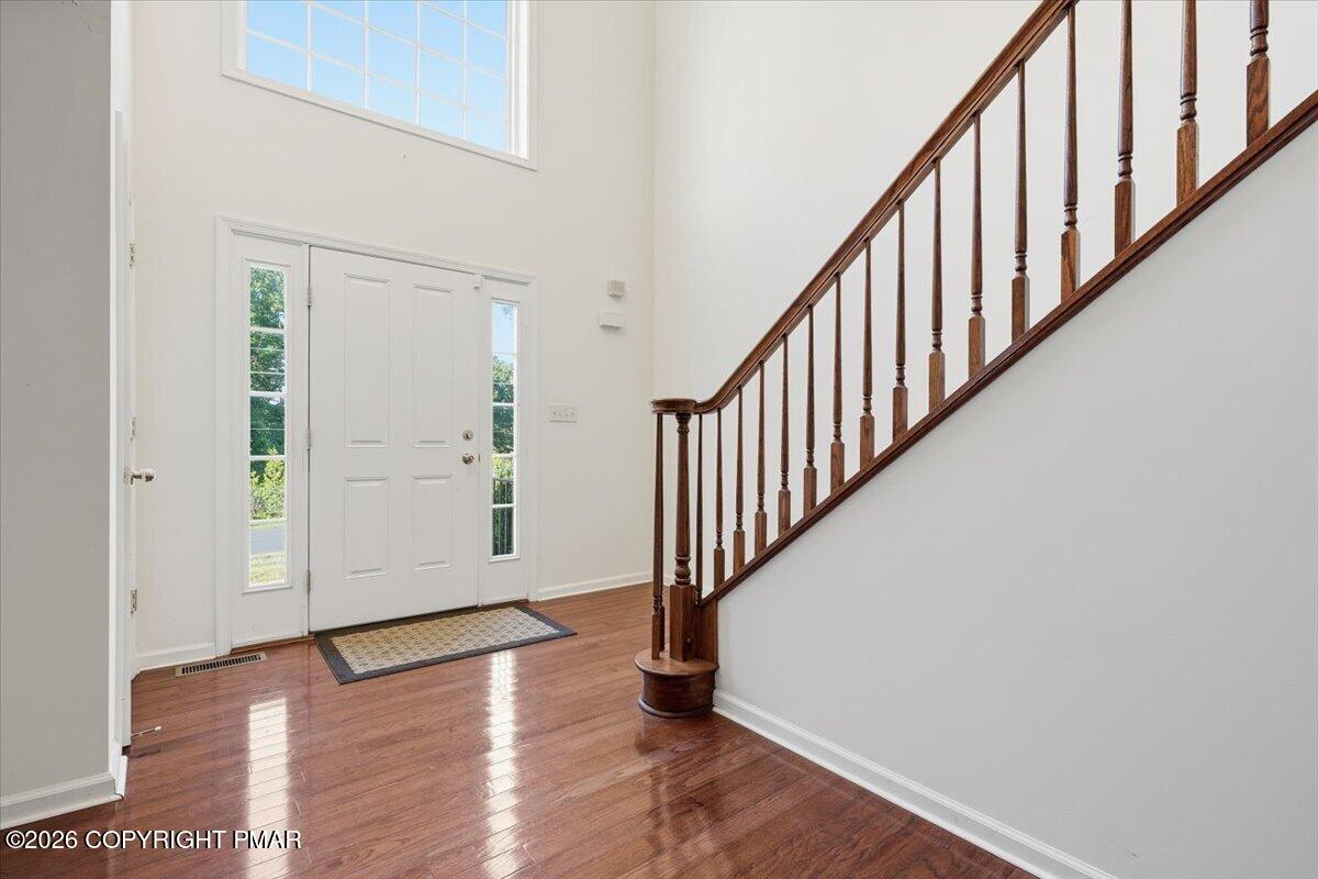 302 Lees Run Circle Property Photo 31