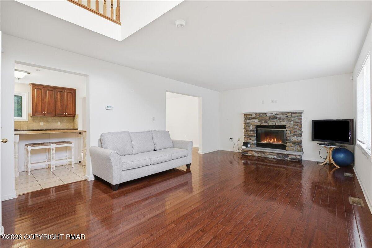 302 Lees Run Circle Property Photo 33