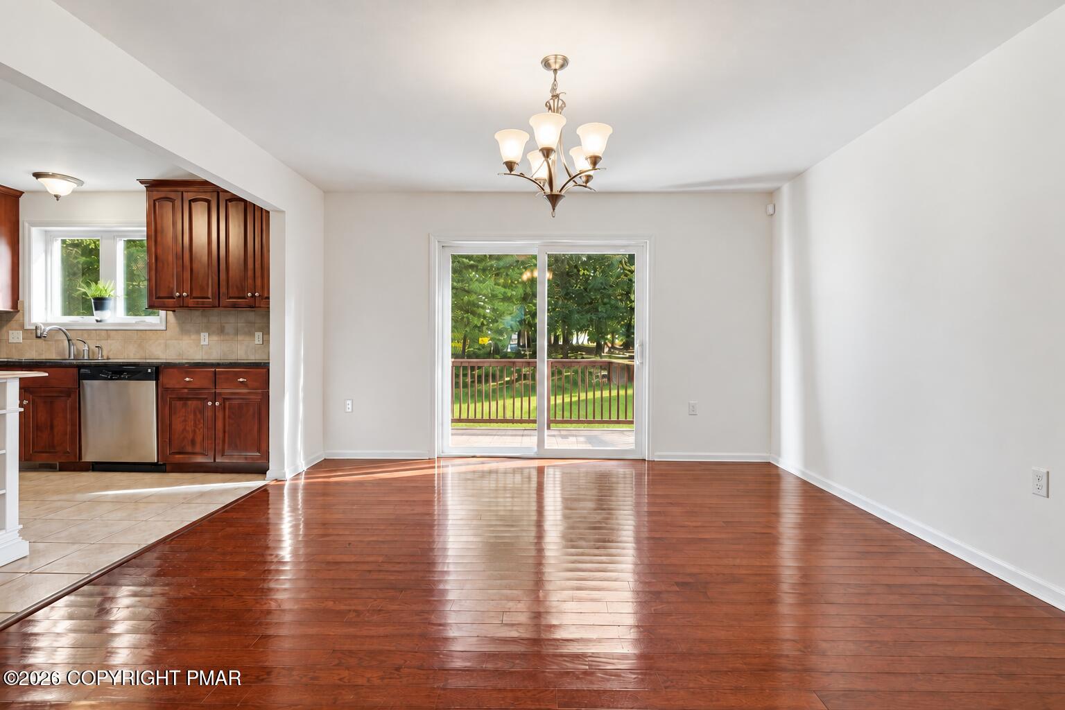 302 Lees Run Circle Property Photo 39