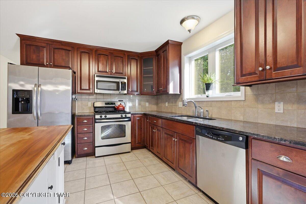302 Lees Run Circle Property Photo 42