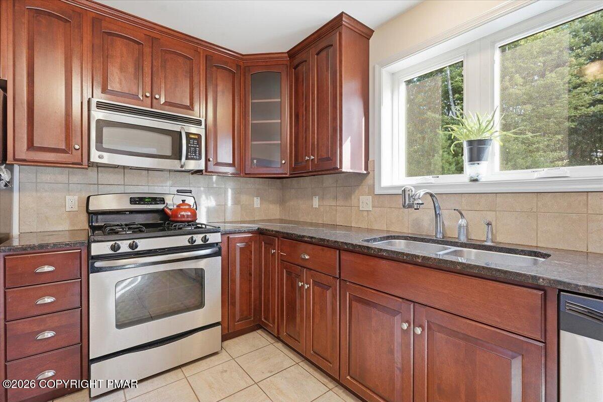 302 Lees Run Circle Property Photo 44
