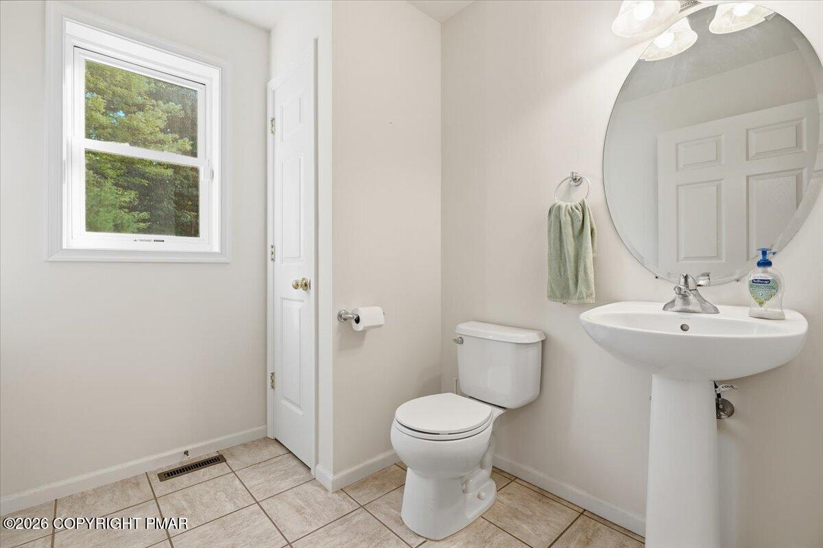 302 Lees Run Circle Property Photo 45