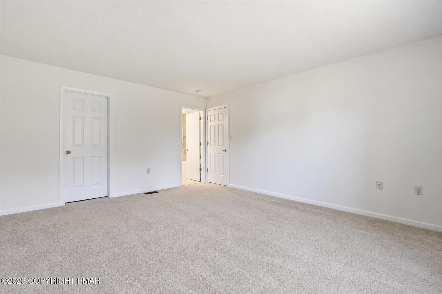 302 Lees Run Circle Property Photo 49