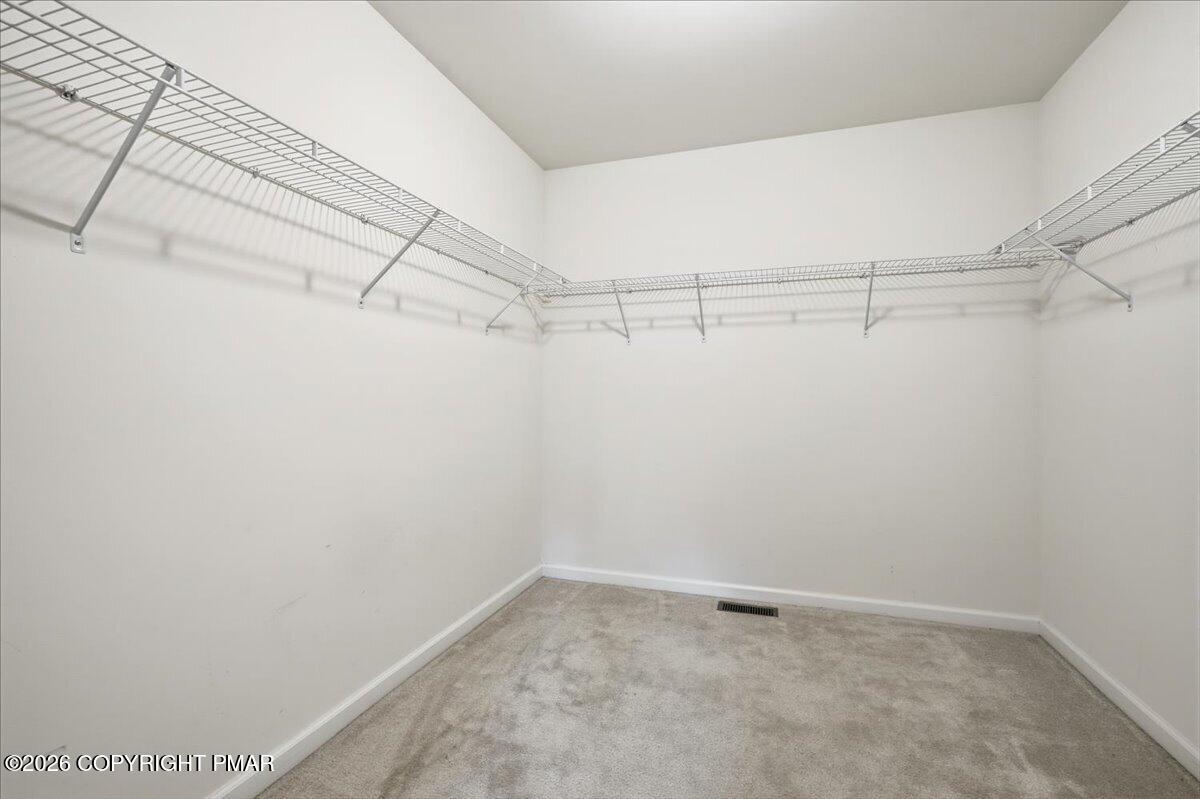 302 Lees Run Circle Property Photo 50