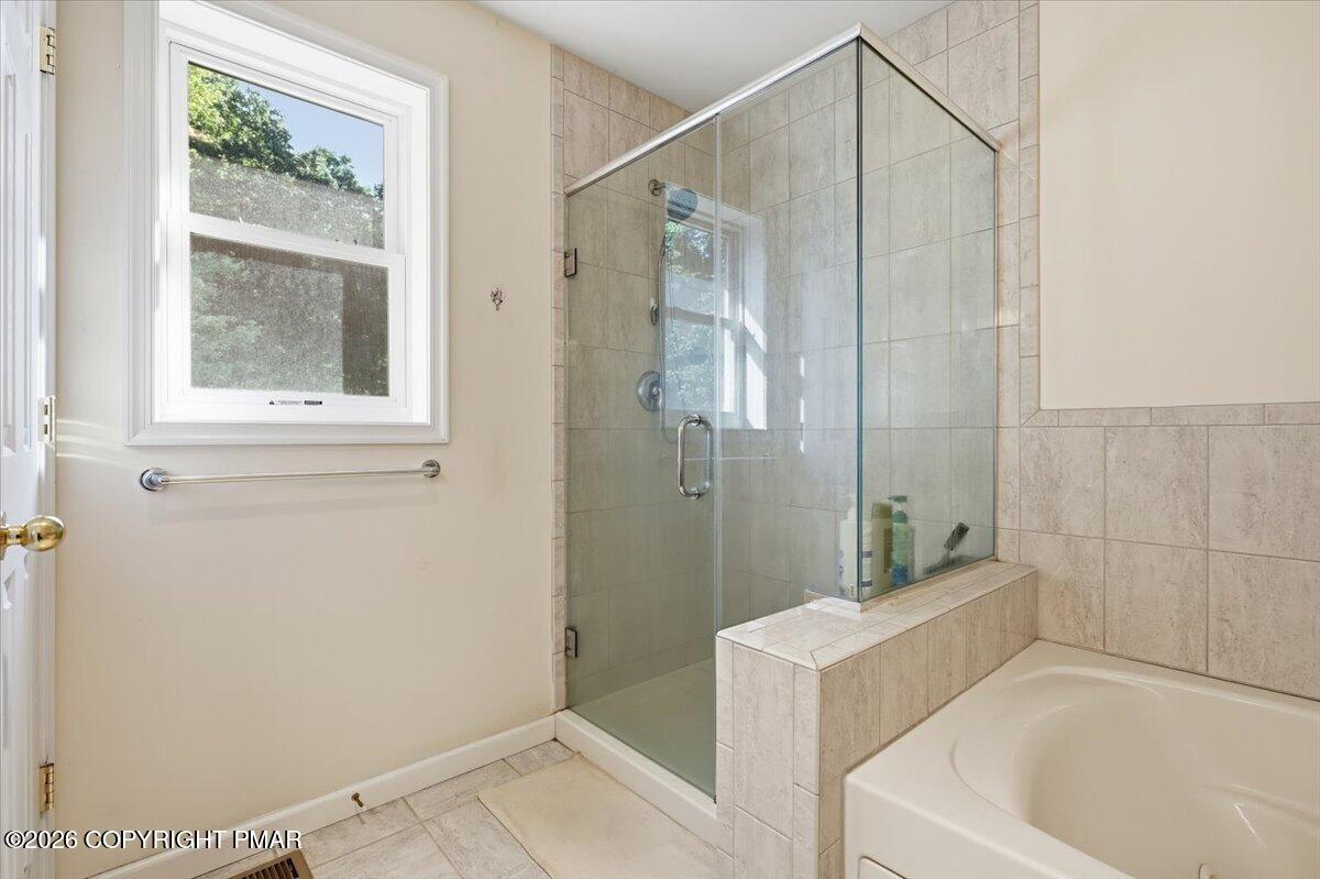 302 Lees Run Circle Property Photo 52