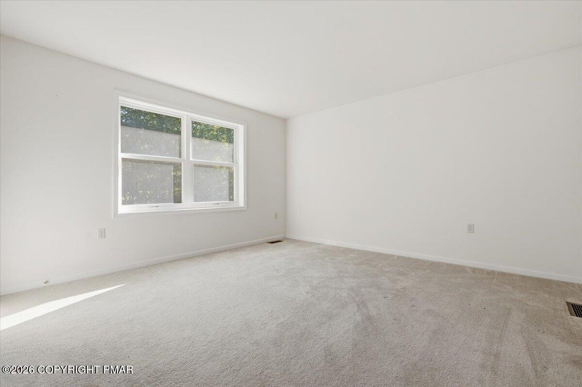 302 Lees Run Circle Property Photo 55