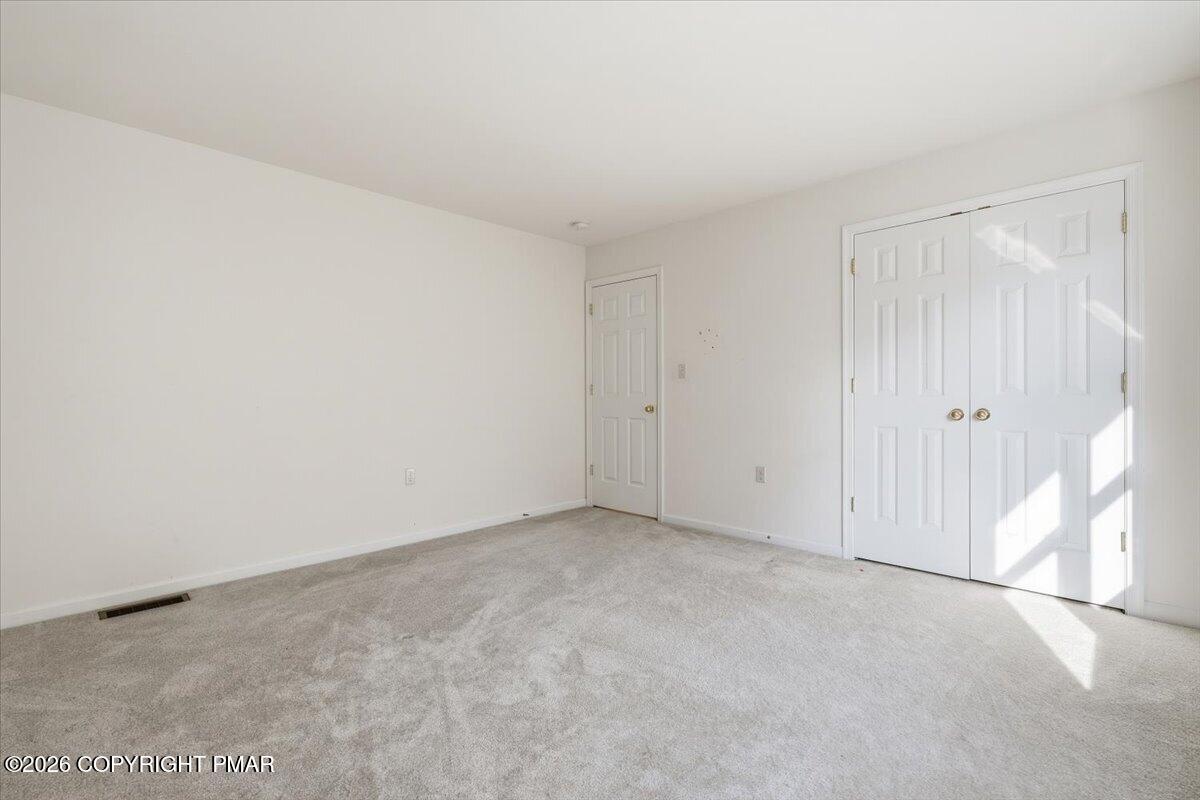 302 Lees Run Circle Property Photo 56