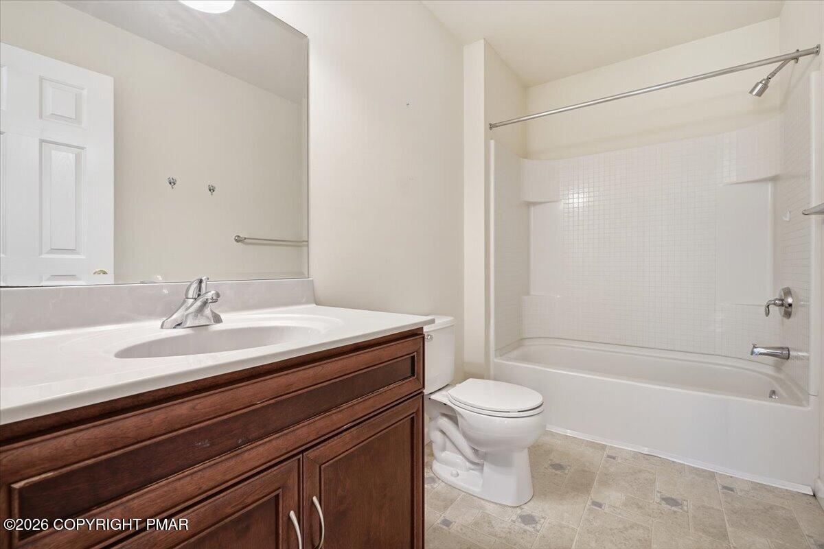302 Lees Run Circle Property Photo 57
