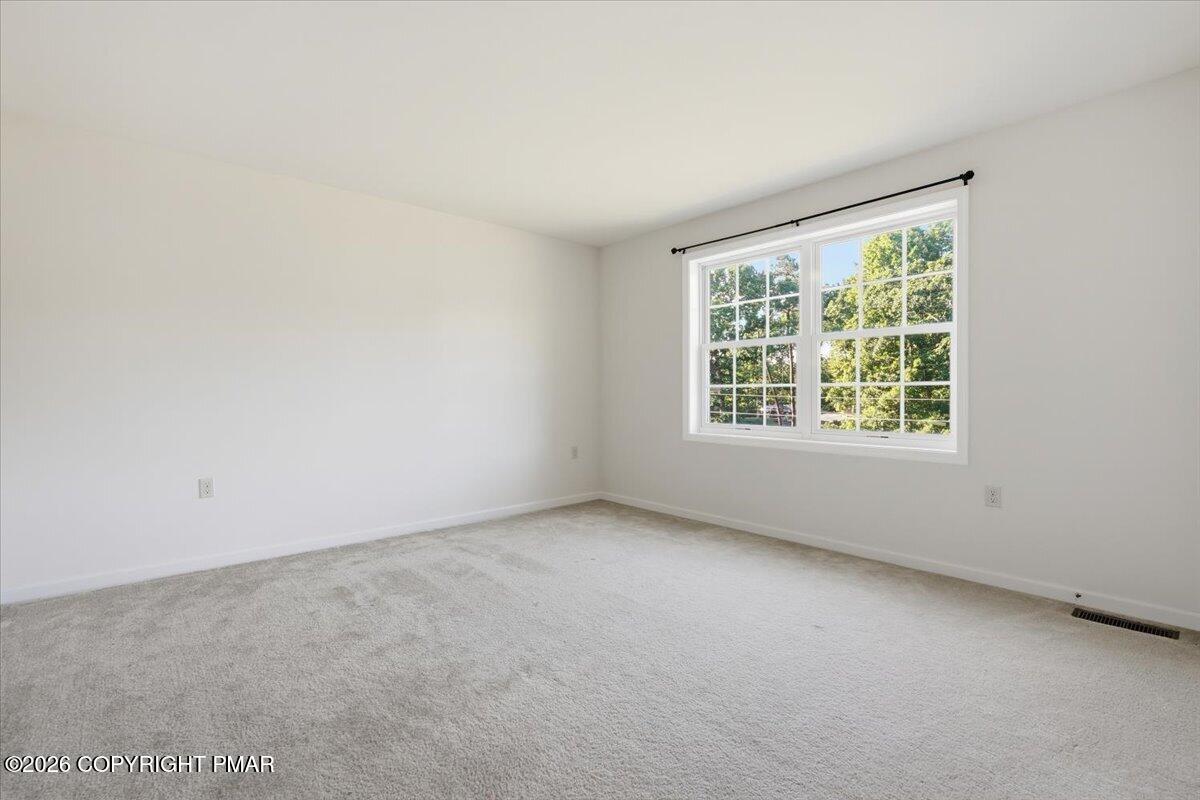 302 Lees Run Circle Property Photo 59