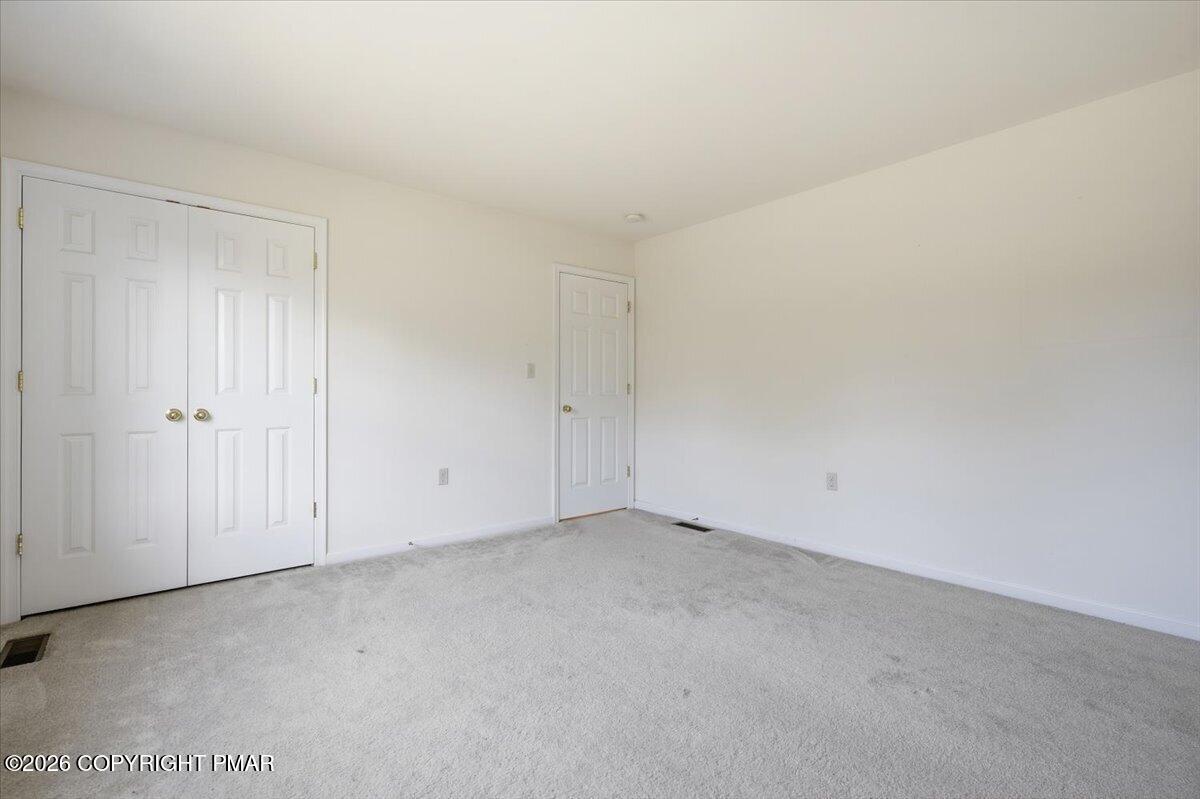302 Lees Run Circle Property Photo 60