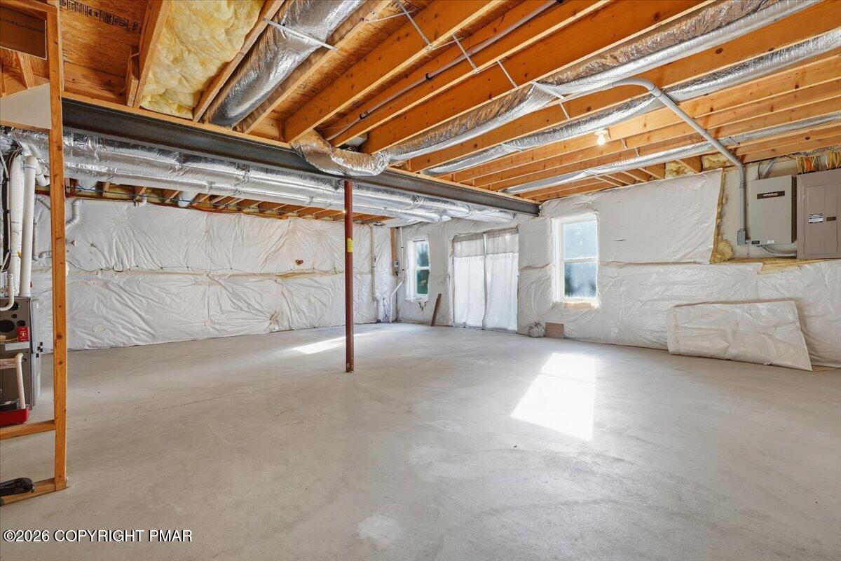 302 Lees Run Circle Property Photo 61