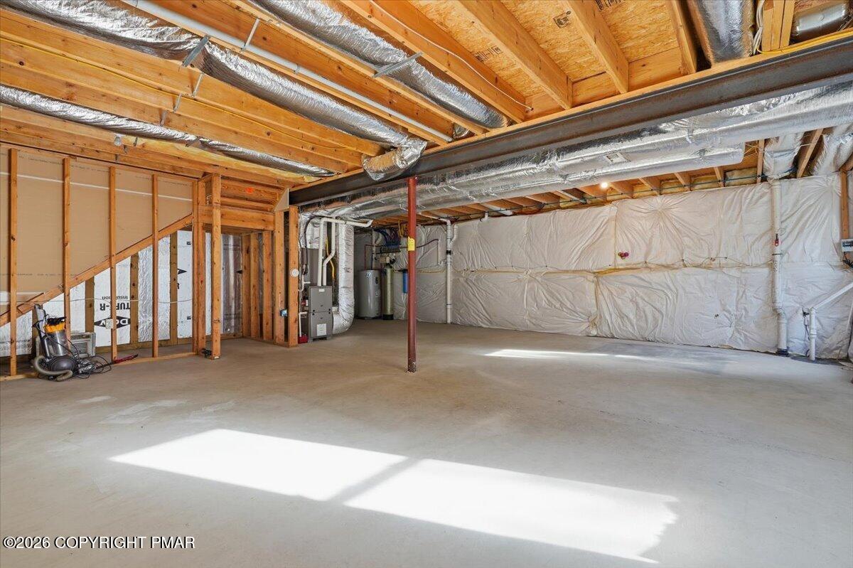 302 Lees Run Circle Property Photo 62