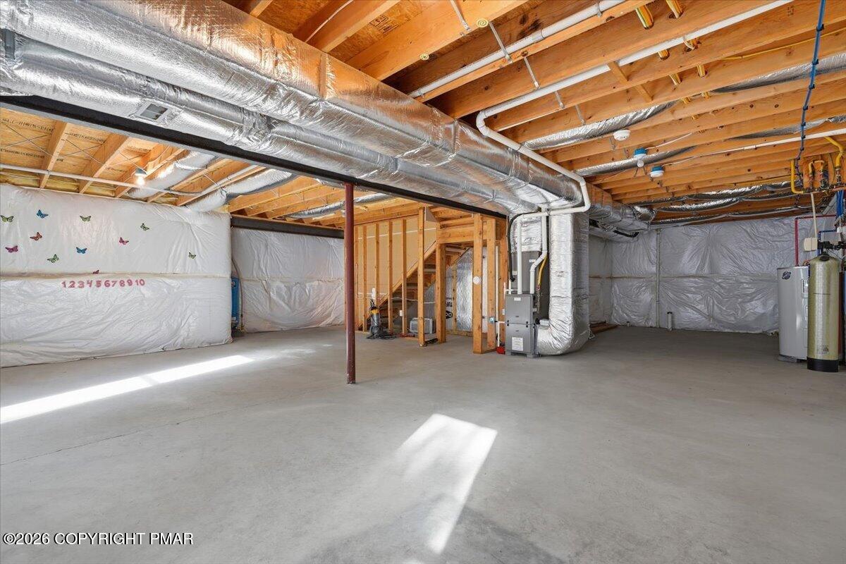 302 Lees Run Circle Property Photo 63