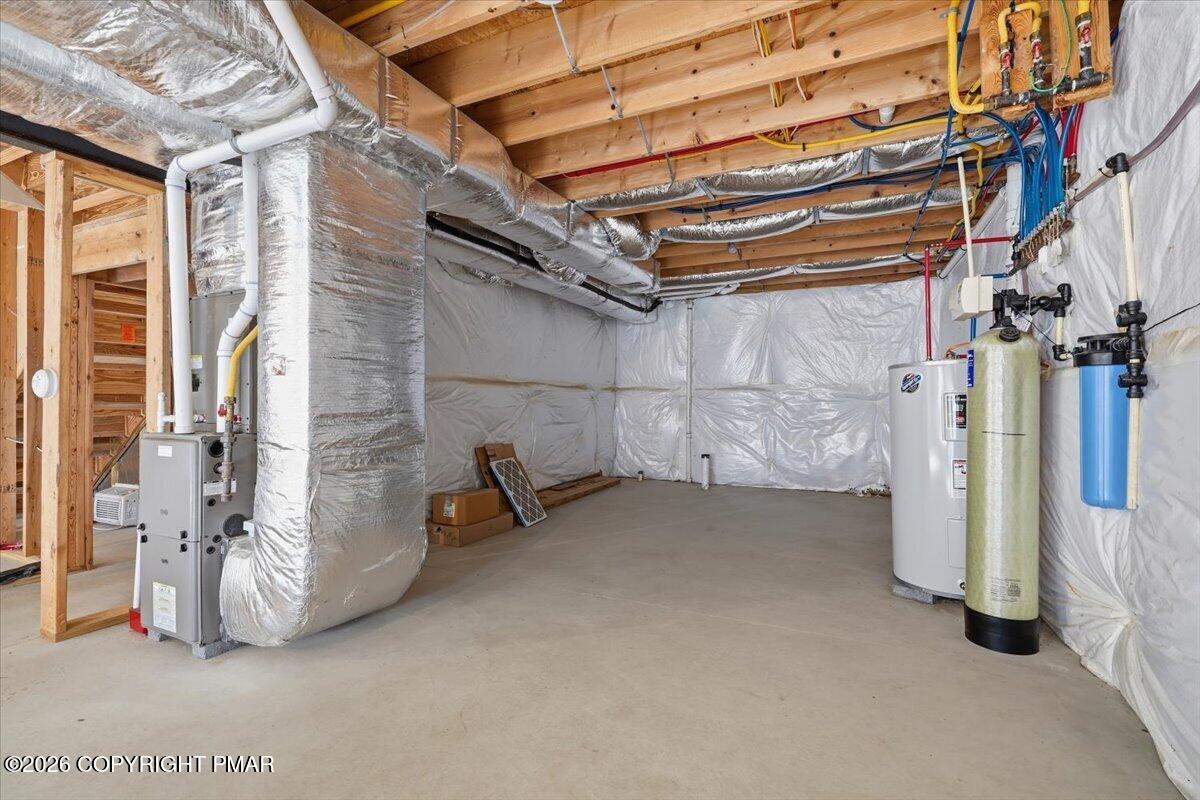 302 Lees Run Circle Property Photo 64