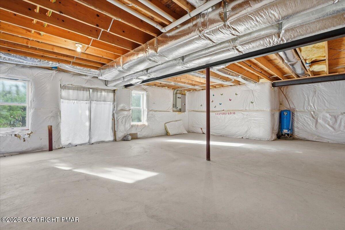302 Lees Run Circle Property Photo 65