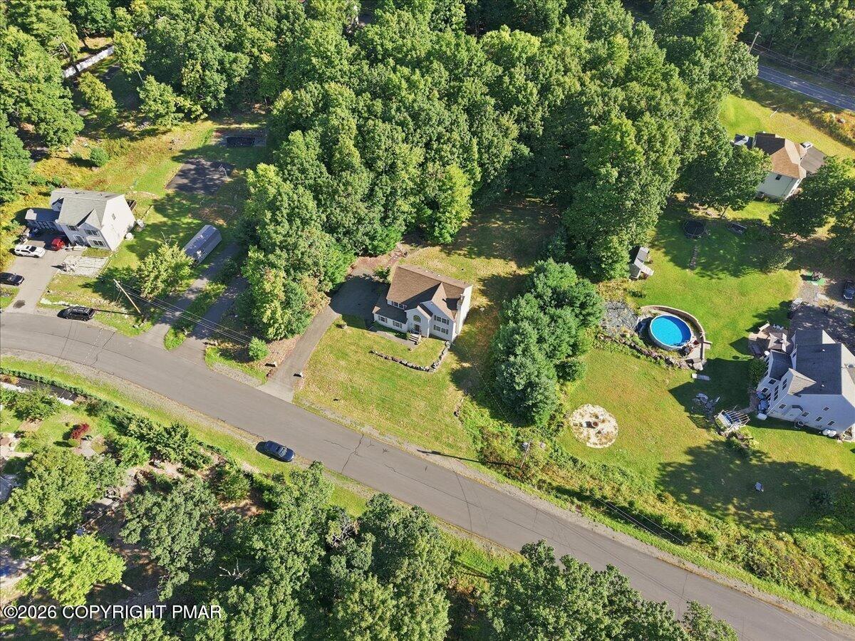 302 Lees Run Circle Property Photo 66