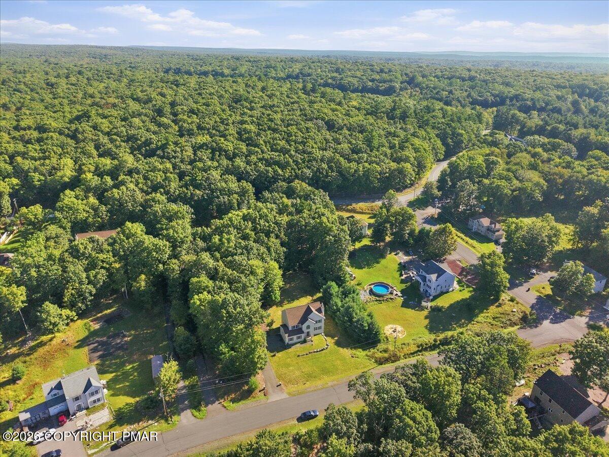 302 Lees Run Circle Property Photo 68