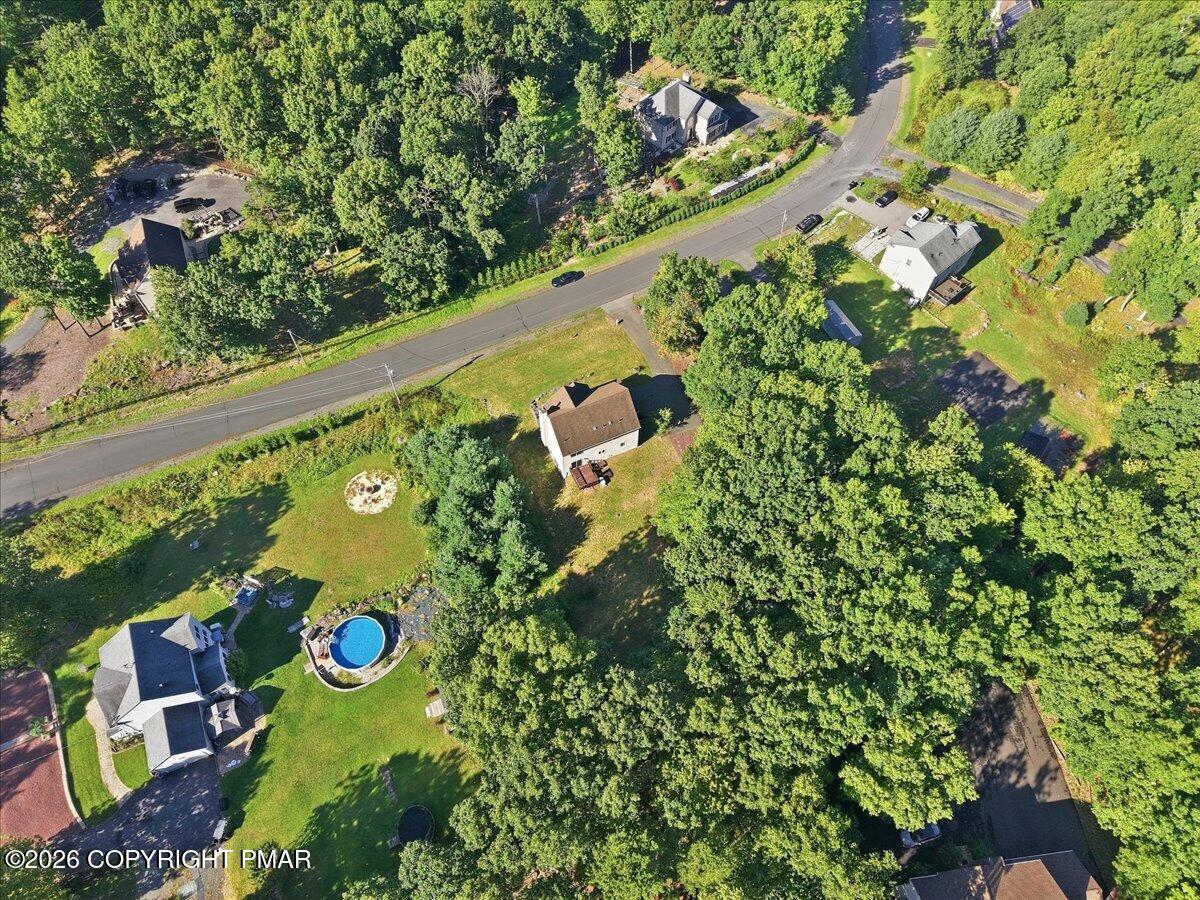 302 Lees Run Circle Property Photo 69