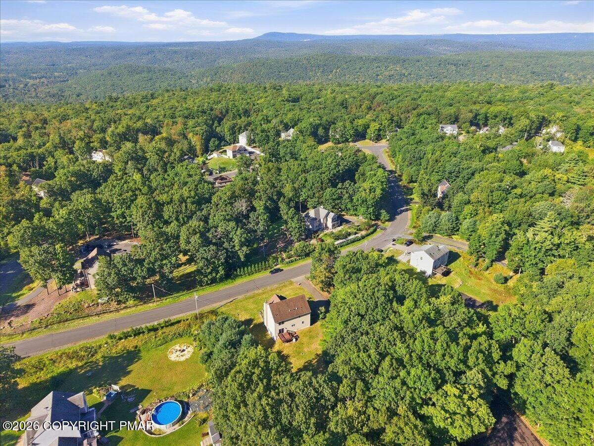 302 Lees Run Circle Property Photo 70