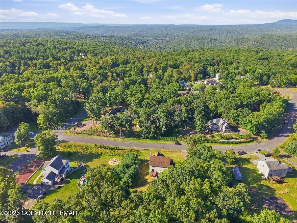 302 Lees Run Circle Property Photo 71