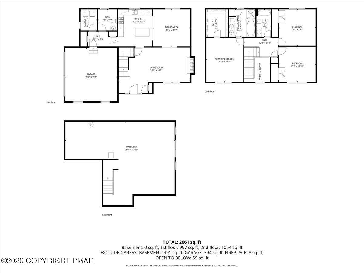 302 Lees Run Circle Property Photo 72