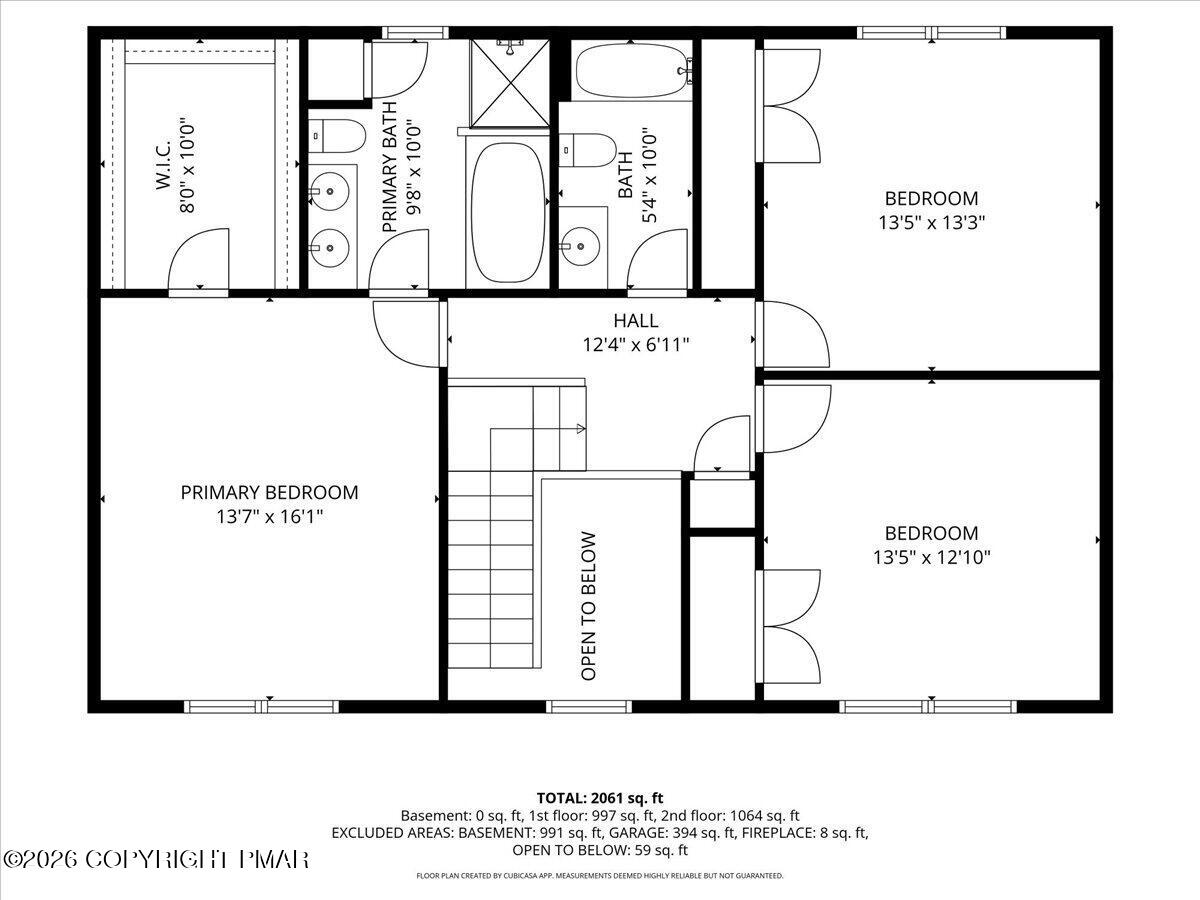 302 Lees Run Circle Property Photo 74