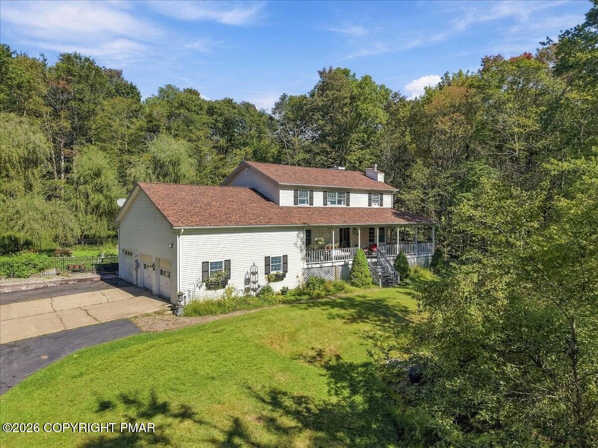 298 Scenic Drive Property Photo 2