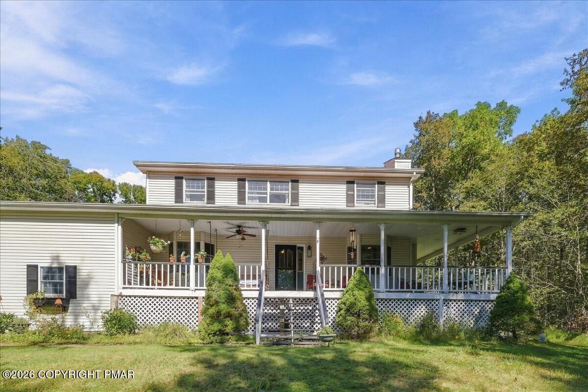 298 Scenic Drive Property Photo 3