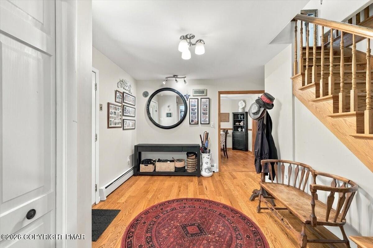 298 Scenic Drive Property Photo 8