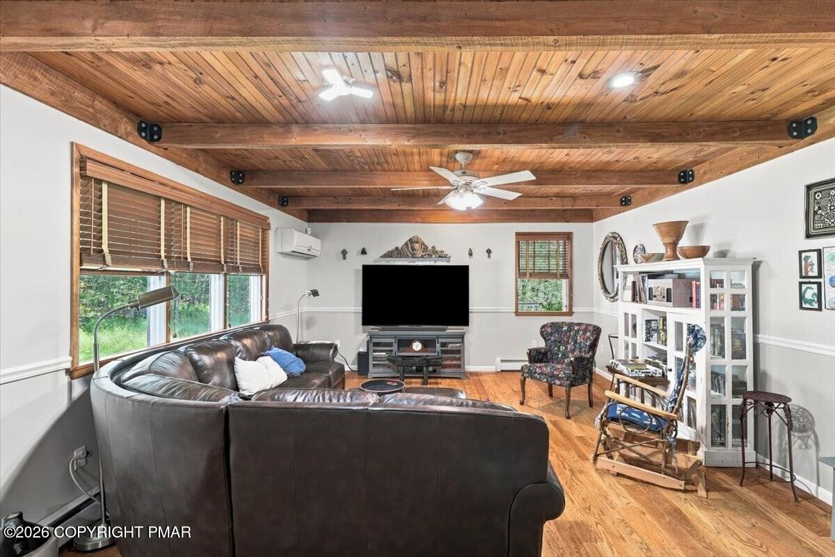 298 Scenic Drive Property Photo 12