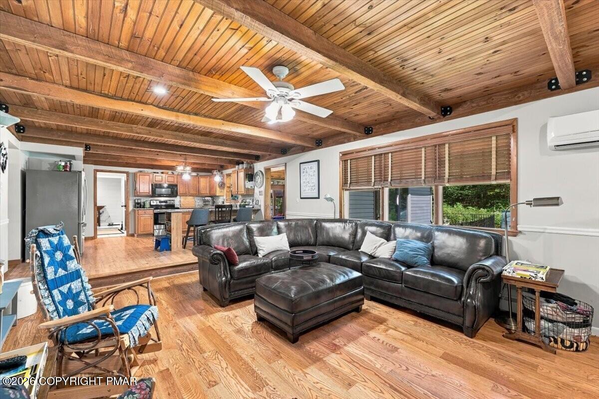 298 Scenic Drive Property Photo 13