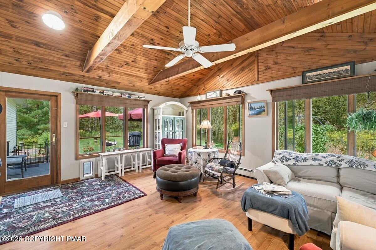 298 Scenic Drive Property Photo 14