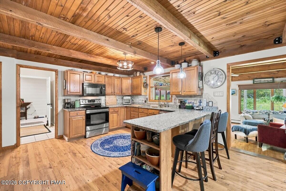298 Scenic Drive Property Photo 15