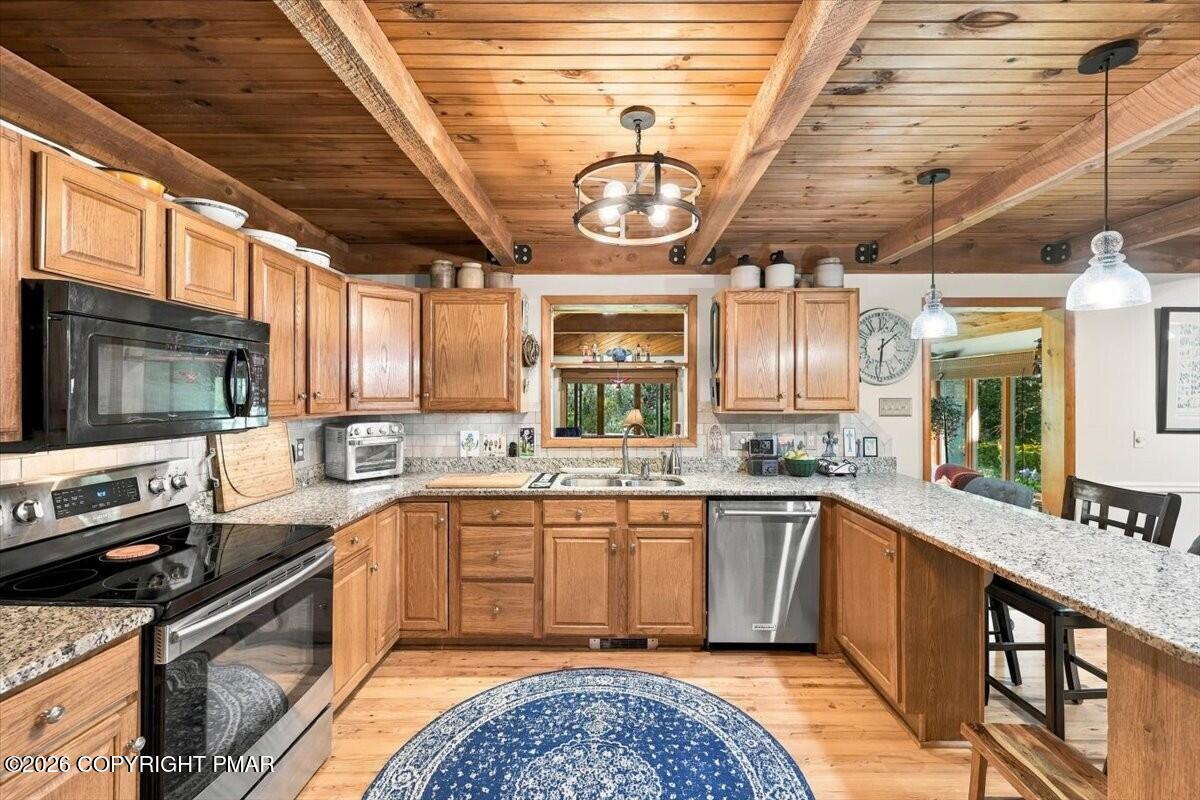298 Scenic Drive Property Photo 16