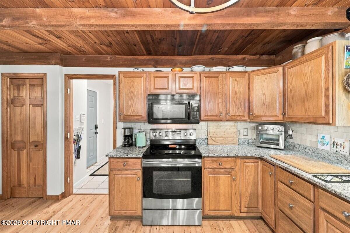 298 Scenic Drive Property Photo 17