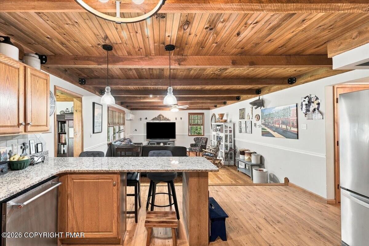 298 Scenic Drive Property Photo 18